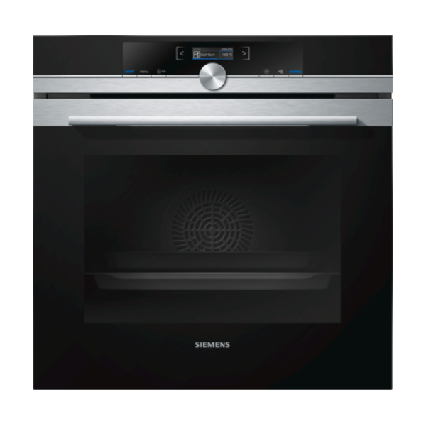 Siemens Oven Inbouw Hb Gbs Tv Outlet