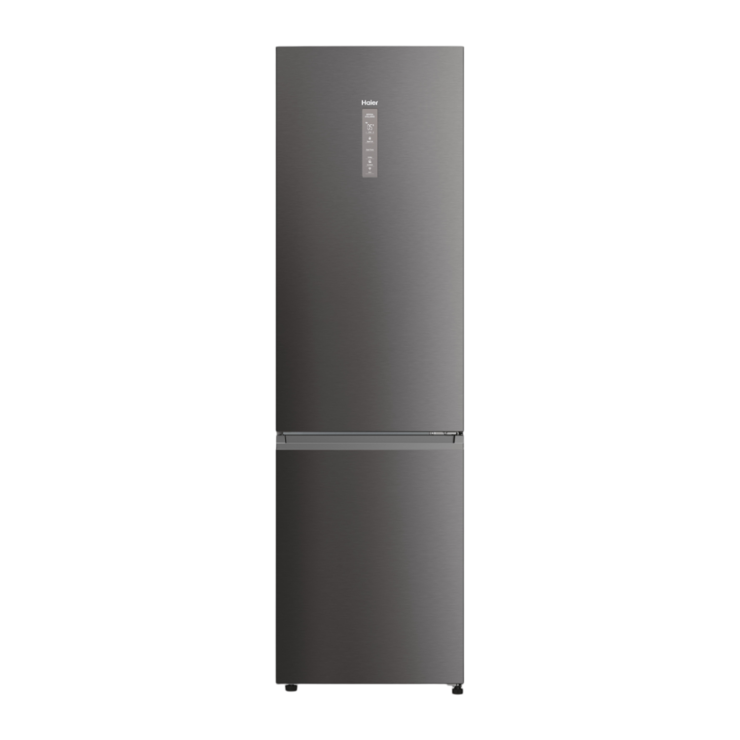 Haier koelvriescombinatie HDPW5620ANPD