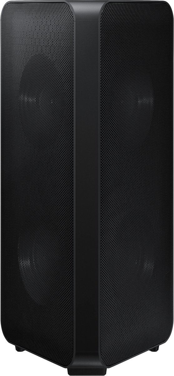 Samsung MX-ST40B Partyspeaker 160W