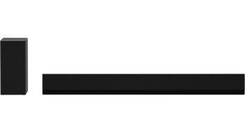 LG Sound Bar GX 3.1.2 420W
