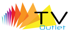 TVOutlet