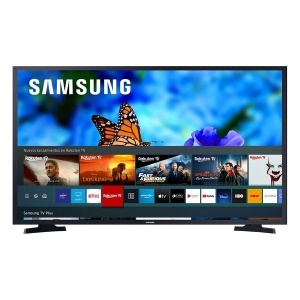 Samsung Full HD Smart TV UE32T5305 32″