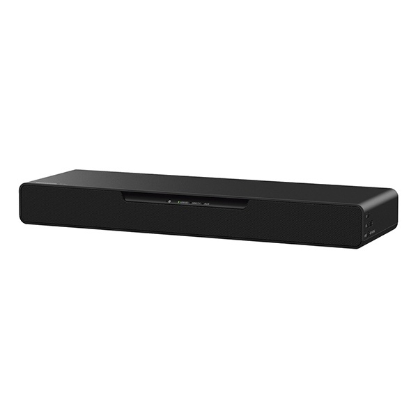 Draadloze 4K Soundbar Panasonic SCSB1EGK - TV Outlet