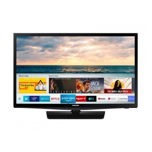 Samsung Smart HD LED TV UE24N4305 24"