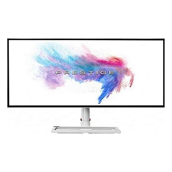 best ultrawide office monitor 2021