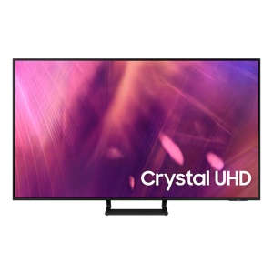 Samsung 4K Smart Crystal LED TV UE50AU9005 (2021) 50"