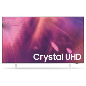 40++ Led 60 crystal 4k ultra hd smart tv 2021 au8000 info