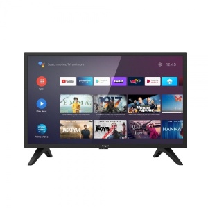 Android HD DLED Smart TV ENGEL LE2490ATV Tweedekans 24"