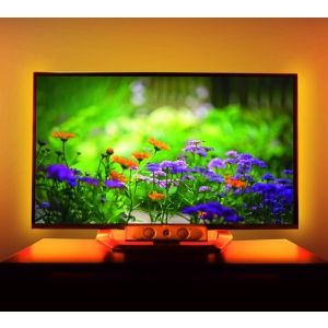 TV LED strip KSIX