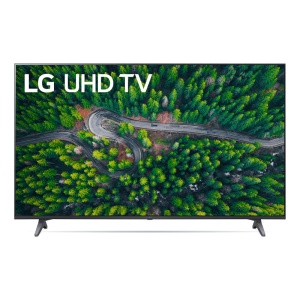 LG 4K Smart LED TV 65UP76709LB 65"