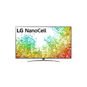 LG 8K Smart LED NANO XXL TV 65NANO966PA 65"