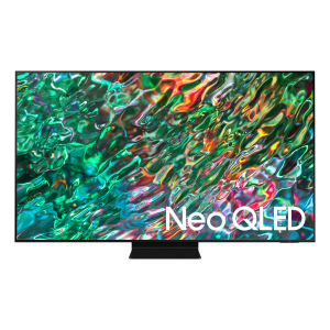 Samsung Neo QLED 4K Smart TV 55QN90B 55″ (2022)