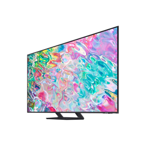 Samsung 4K Smart QLED TV QE55Q70B 120HZ (2022) 55″