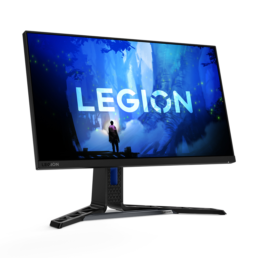 legion monitor