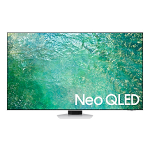 Samsung Neo QLED 4K Smart XXL TV 65QN85C 65″ (2023)