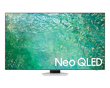 Samsung Neo QLED 4K Smart XXL TV 65QN85C 65″ (2023) met grote korting