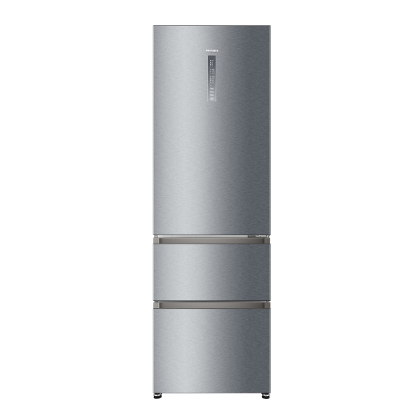 Haier koelvriescombinatie A3FE835CGJE