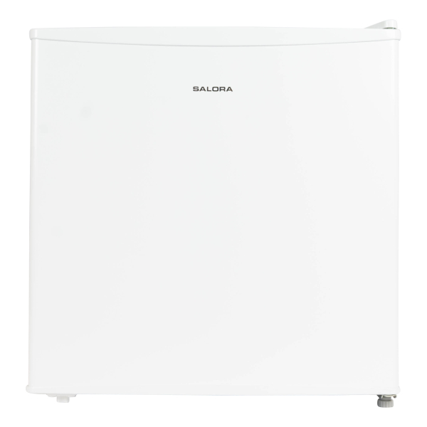 Salora 47CFB43WH Mini koelkast 43L Wit