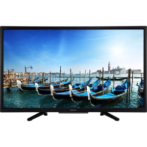 Sony Android HD LED TV KD-32W800P1 32″