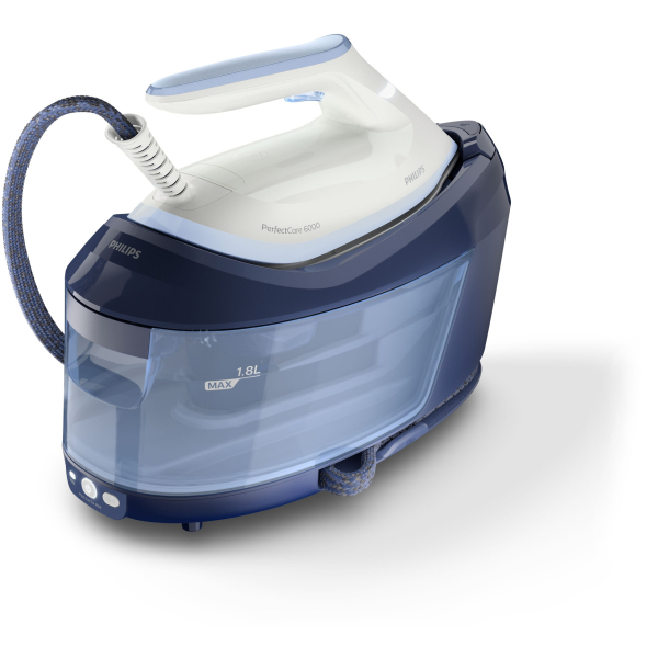 Philips stoomstrijksysteem PSG6026/20