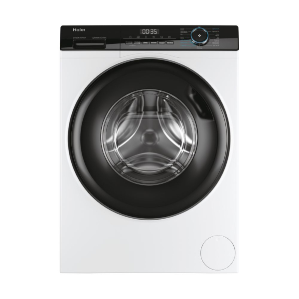 Haier wasmachine HW80-B14939
