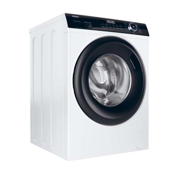 Haier wasmachine HW80-B14939 - Afbeelding 2