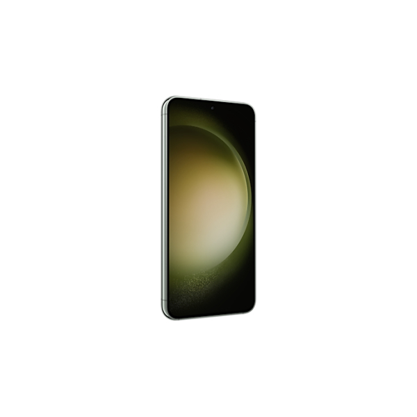 Samsung Galaxy S23 128GB (Groen) - Afbeelding 3