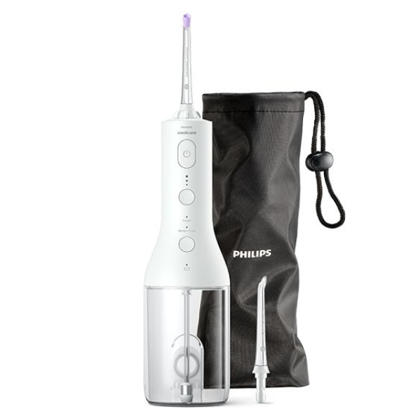 Philips monddouche HX3806/31