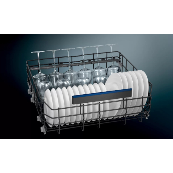 Siemens vaatwasser SN23EC14CE - Afbeelding 3