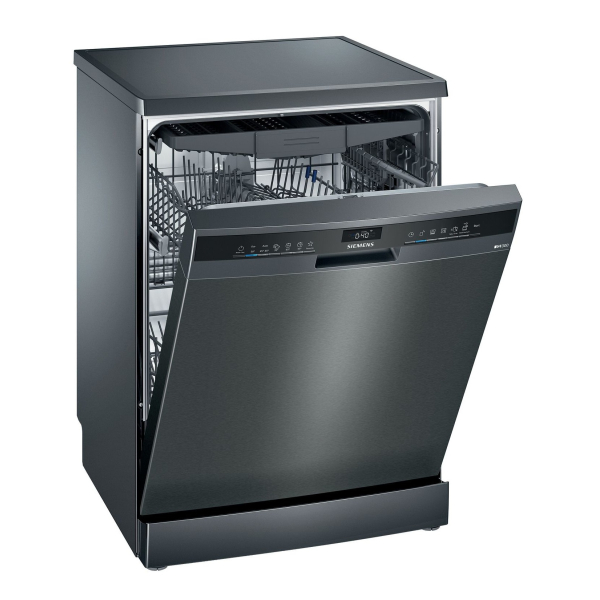 Siemens vaatwasser SN23EC14CE