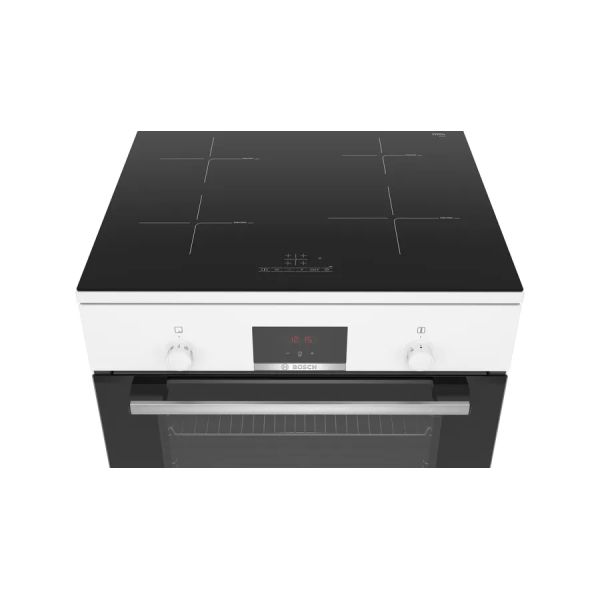 Bosch fornuis HLR390020 - Afbeelding 3