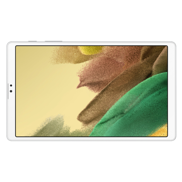 Samsung tablet Tab A7 Lite 32GB (Zilver)