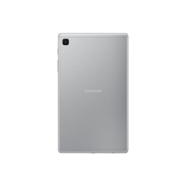 Samsung tablet Tab A7 Lite 32GB (Zilver) - Afbeelding 6