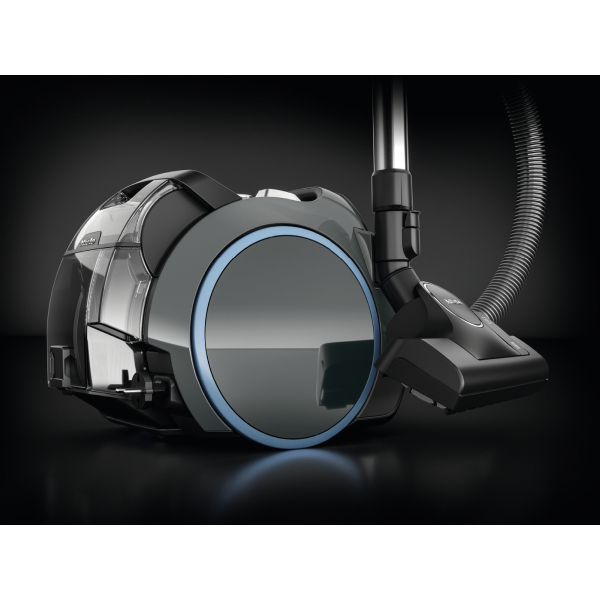 Miele stofzuiger Boost CX1 (Grafietgrijs) - Afbeelding 3