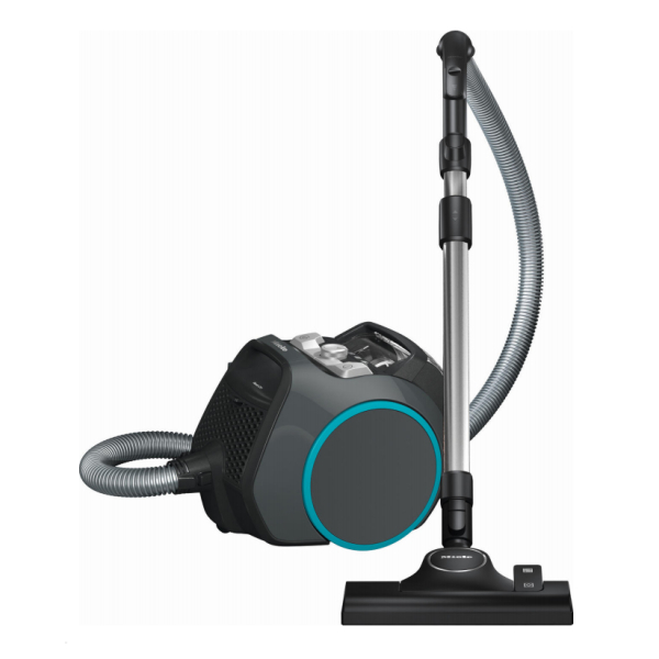 Miele stofzuiger Boost CX1 (Grafietgrijs)