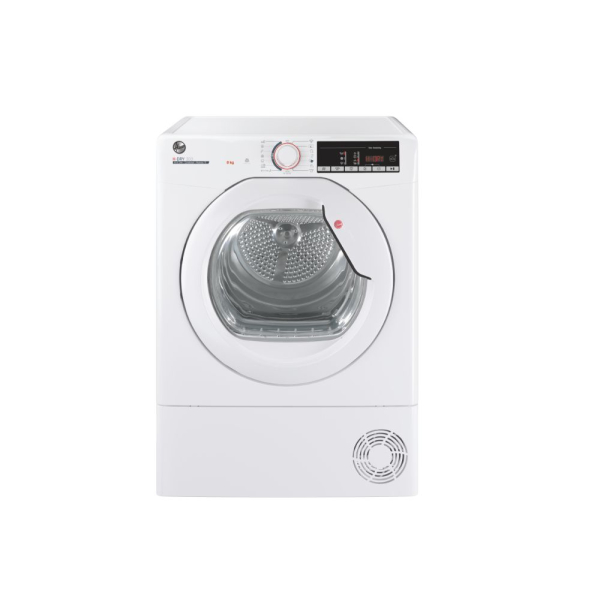 Hoover condensdroger HLE C8TG-S