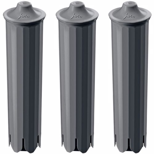Jura Claris Smart+ filterpatroon (3 stuks)