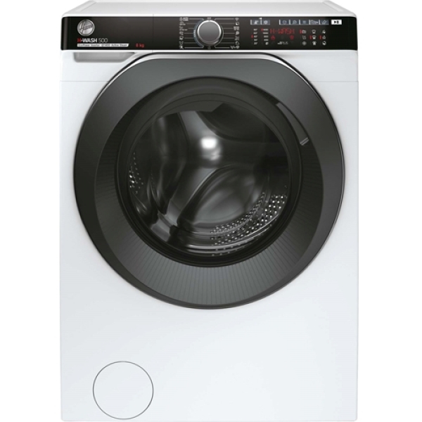 Hoover wasmachine HWPV 48AMBC/1-S