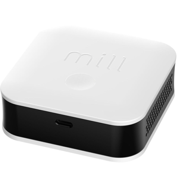 Mill air quality monitor Sense 1-pack