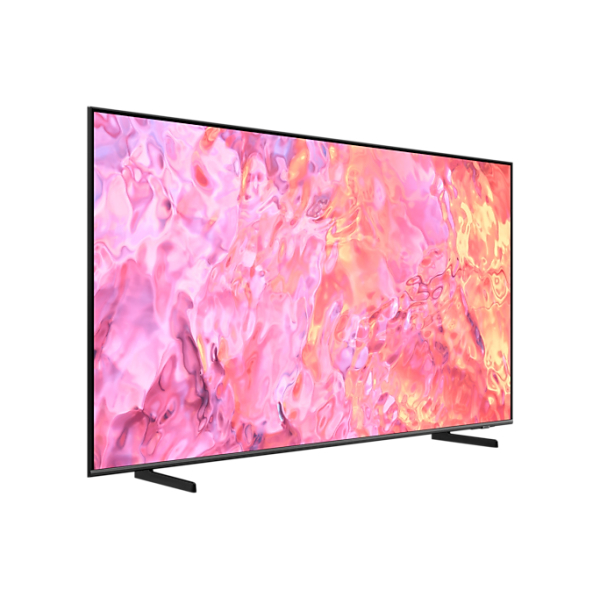 Samsung 4K Smart QLED XXL TV 55Q65C (2023) 55″ - Afbeelding 3