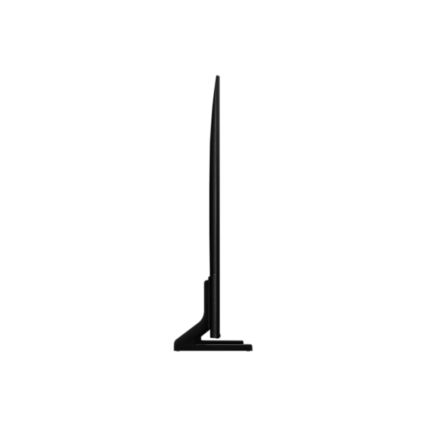Samsung 4K Smart QLED XXL TV 55Q65C (2023) 55″ - Afbeelding 4