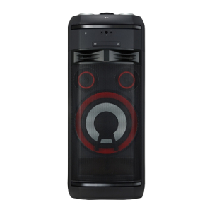 LG XBOOM OL100 Meridian Draadloze Party Speaker 2000W