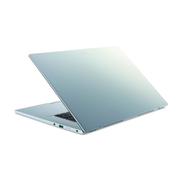 Acer laptop SWIFT EDGE SFA16-41-R5KE - Afbeelding 4