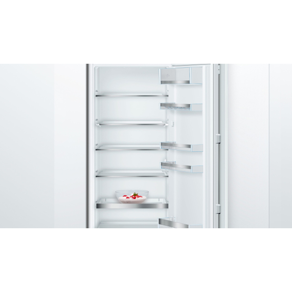 Bosch koelkast (inbouw) KIR51AFF0 - Afbeelding 3