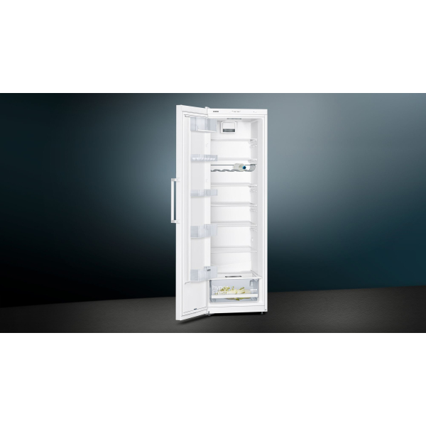 Siemens koelkast KS36VVWEP - Afbeelding 3