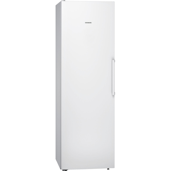 Siemens koelkast KS36VVWEP