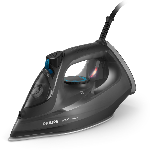 Philips stoomstrijkijzer DST3041/80