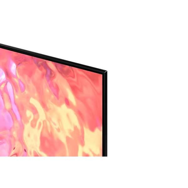 Samsung 4K Smart QLED XXL TV 55Q65C (2023) 55″ - Afbeelding 5