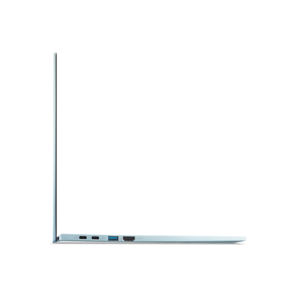 Acer laptop SWIFT EDGE SFA16-41-R5KE - Afbeelding 3