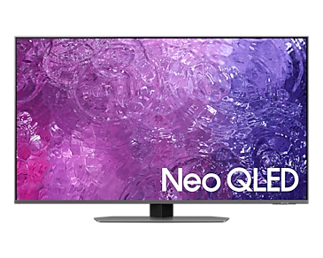 Samsung Neo QLED 4K Smart TV 65QN90C 120HZ (2023) 65